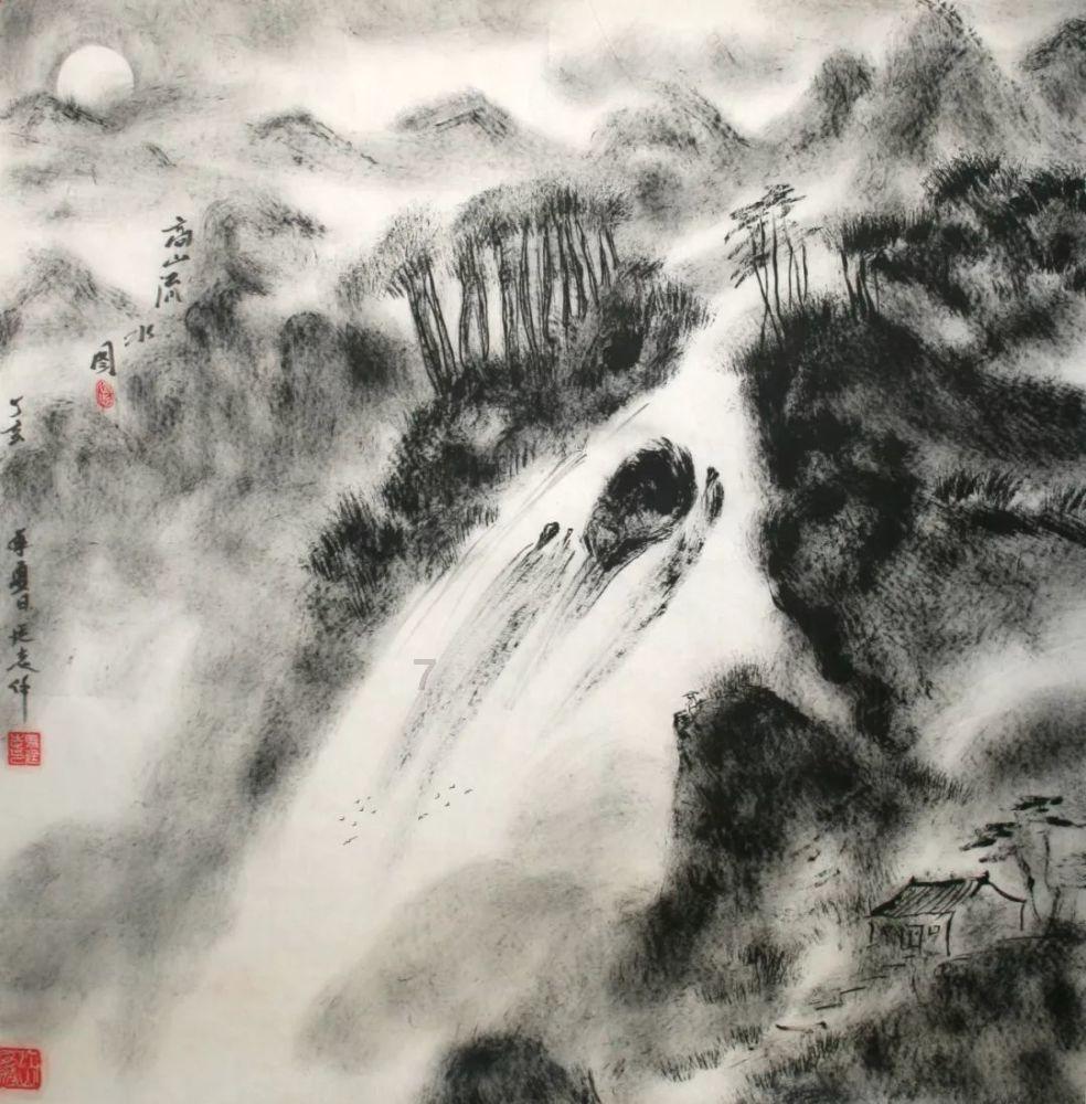有哪些人际交往潜规则？